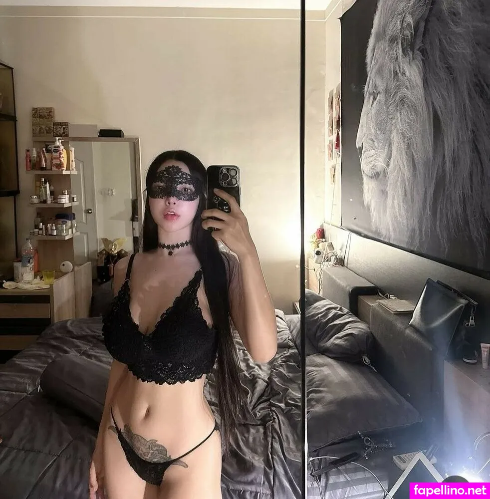 aine yukimura, aine_boahancock, ainebaohancock Nude Leaked OnlyFans Photo #2SdDuWjX9j