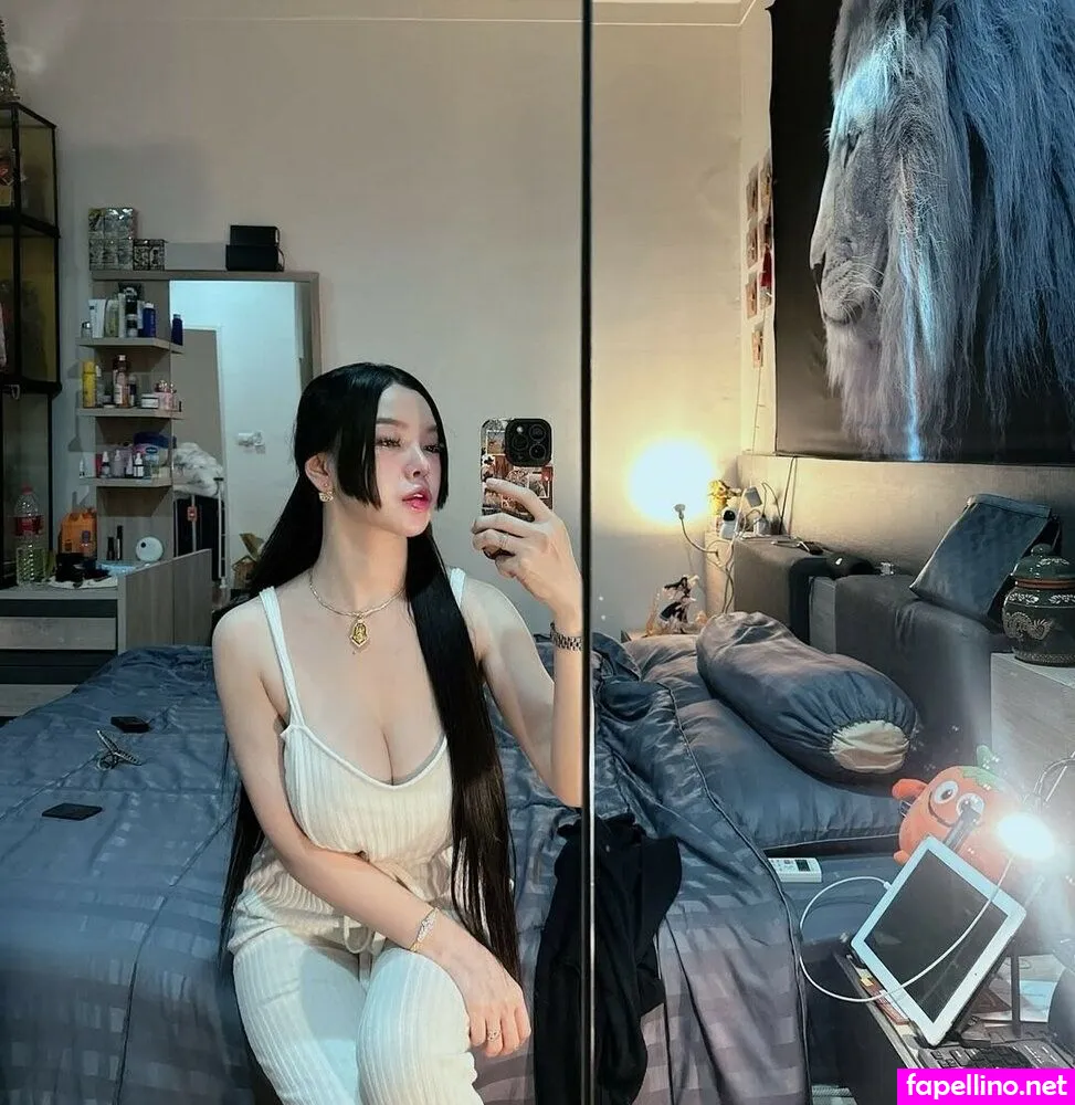 aine yukimura, aine_boahancock, ainebaohancock Nude Leaked OnlyFans Photo #jqF8LZu4Vn