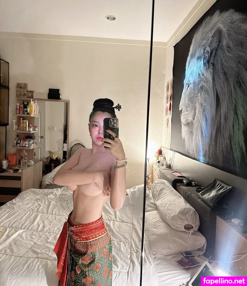 aine_boahancock, boahancock Nude Leaked OnlyFans Photo #zs1bPce2ho
