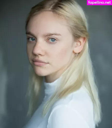 Aine Rose Daly OnlyFans Thumbnail #Dcj8Wf6bdl