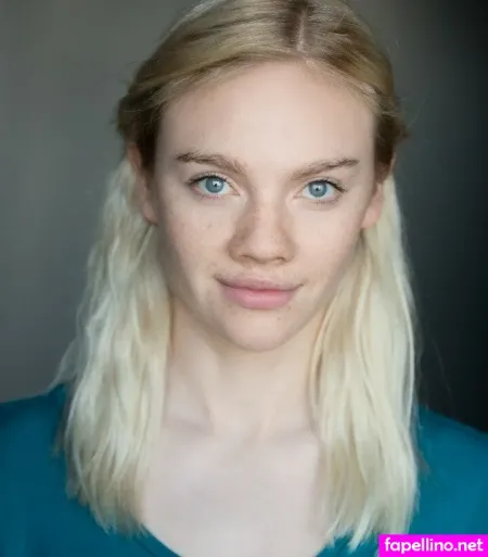 Aine Rose Daly OnlyFans Thumbnail #G1Wu64qRog