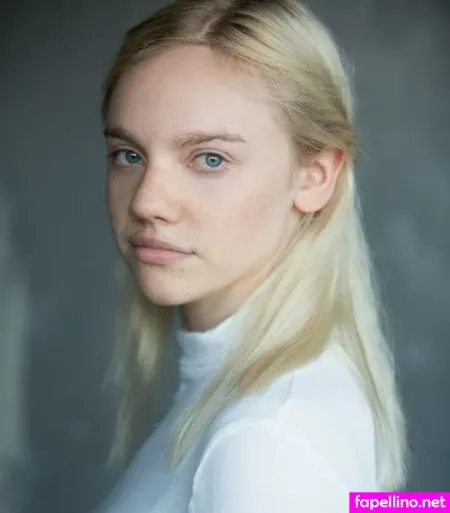 Aine Rose Daly OnlyFans Thumbnail #Pk638ArN5J