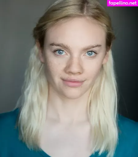 Aine Rose Daly OnlyFans Thumbnail #qATQSOLedN