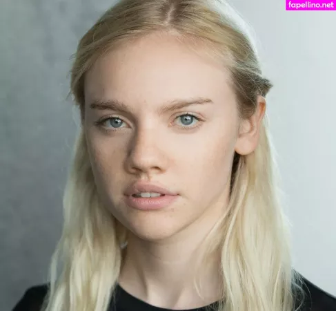 Aine Rose Daly OnlyFans Thumbnail #zTX3S6yhQS