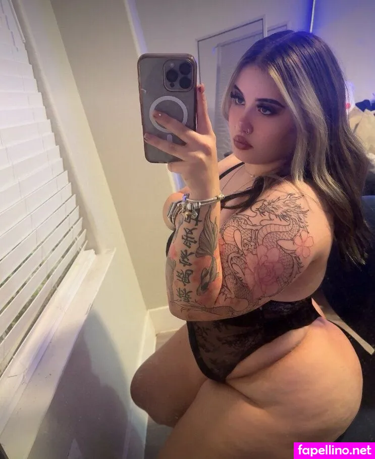 ainek2784, ainekaboogie Nude Leaked OnlyFans Photo #2fT6RAoK5F