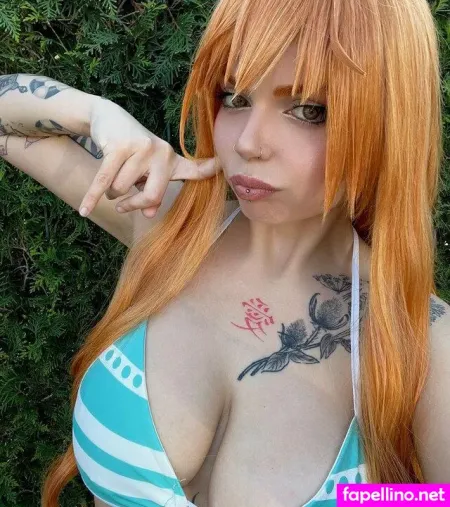Ainely32 OnlyFans Thumbnail #BQ0op6sV3c