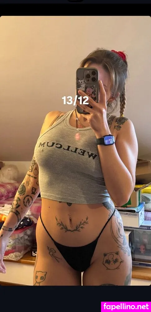 ainely, ainely32 Nude Leaked OnlyFans Photo #ePNNd90nPw