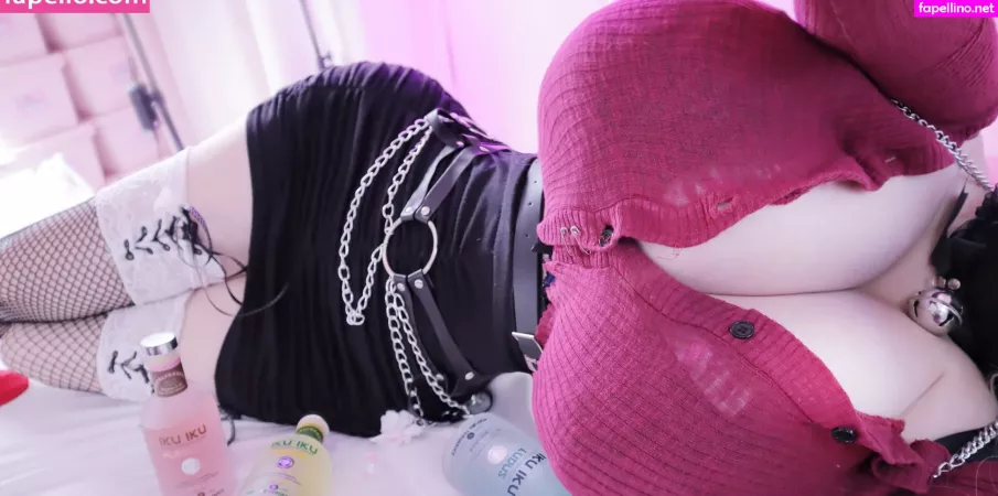 Aingchuu OnlyFans Thumbnail #W4DnYmNeRi