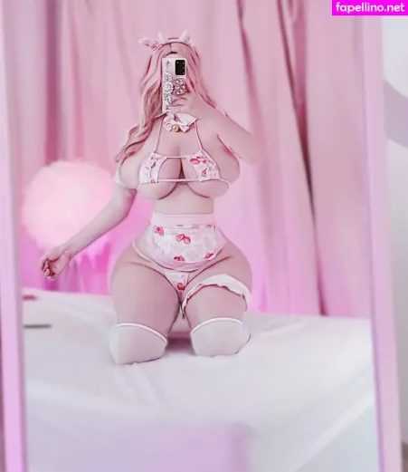 Aingchuu OnlyFans Thumbnail #fqoP5oU51T