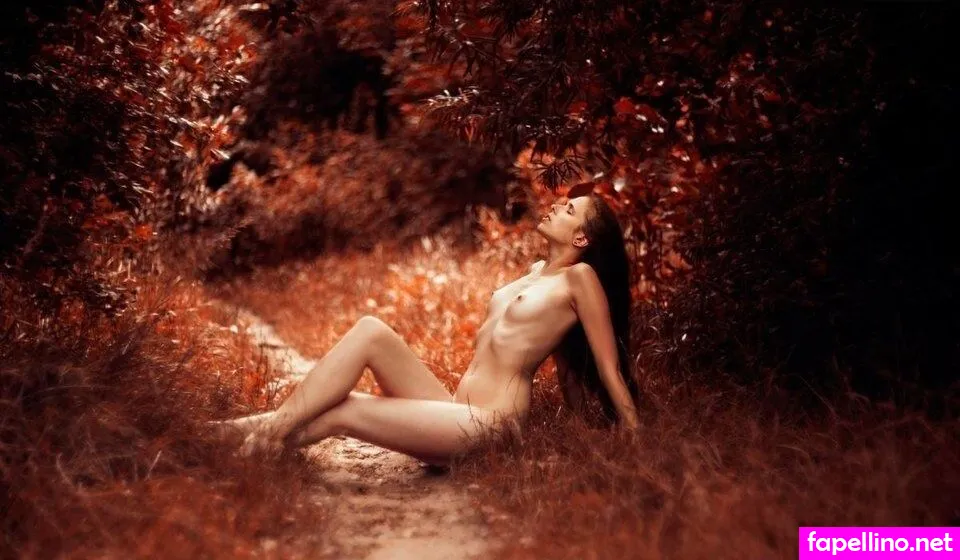 aingealprejean Nude Leaked OnlyFans Photo #VfC99dw4DO