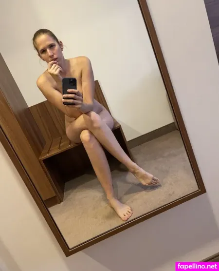 Aingeal Prejean OnlyFans Thumbnail #uh3j47h7yJ