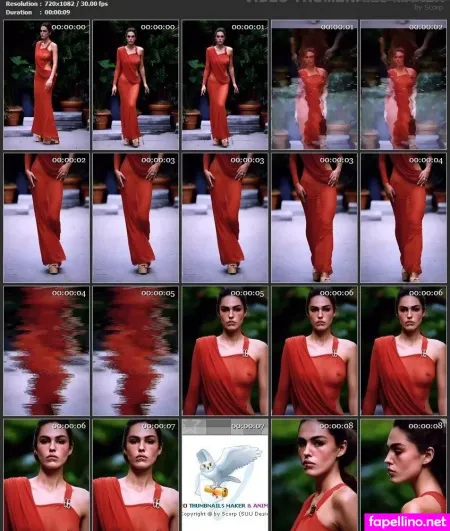 Ainhoa Larretxi OnlyFans Thumbnail #0oSksmdGpA