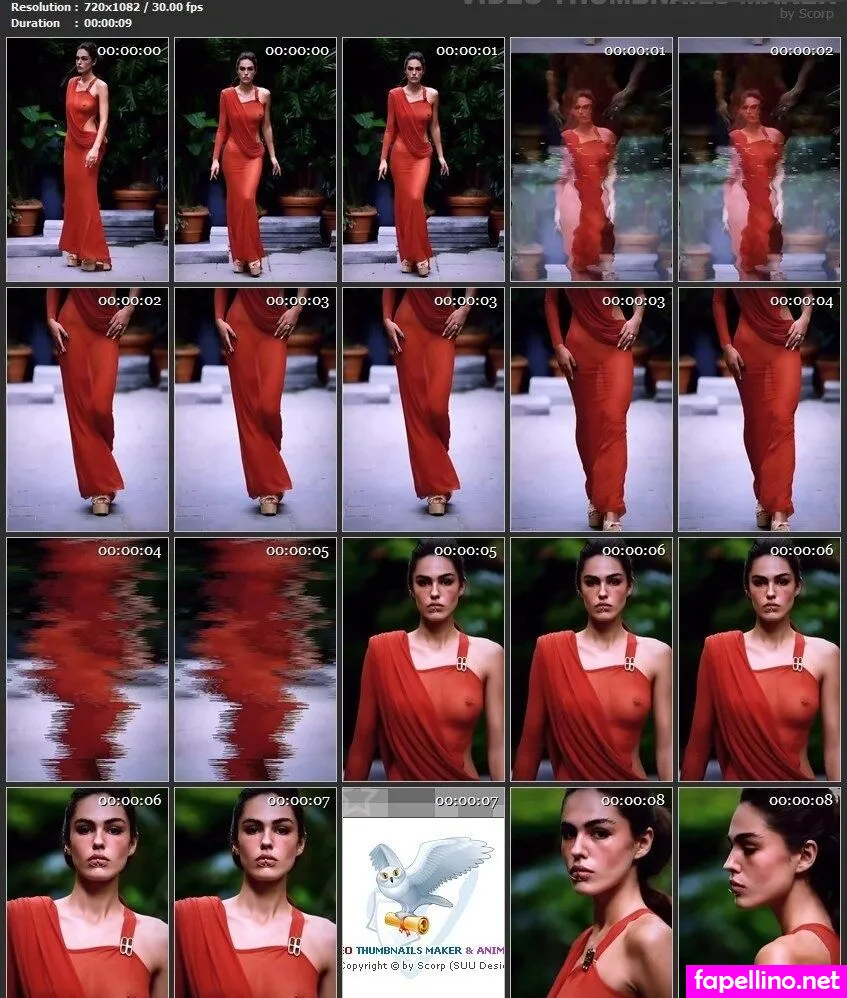 ainhoalarretxi Nude Leaked OnlyFans Photo #0oSksmdGpA