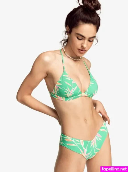 Ainhoa Larretxi OnlyFans Thumbnail #1TH7s6a05j