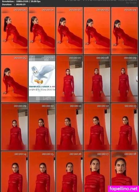 Ainhoa Larretxi OnlyFans Thumbnail #1eFLrbJd30