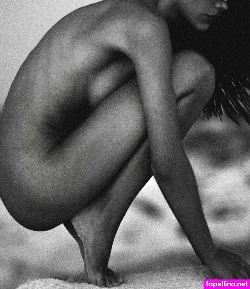ainhoalarretxi Nude Leaked OnlyFans Photo #GYdwYq0KfQ