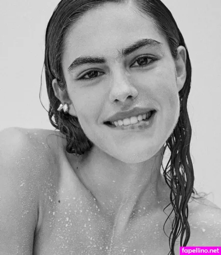 Ainhoa Larretxi OnlyFans Thumbnail #XkYFOnnGU5