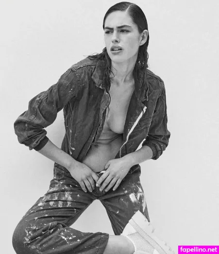 Ainhoa Larretxi OnlyFans Thumbnail #dK425qIPMf