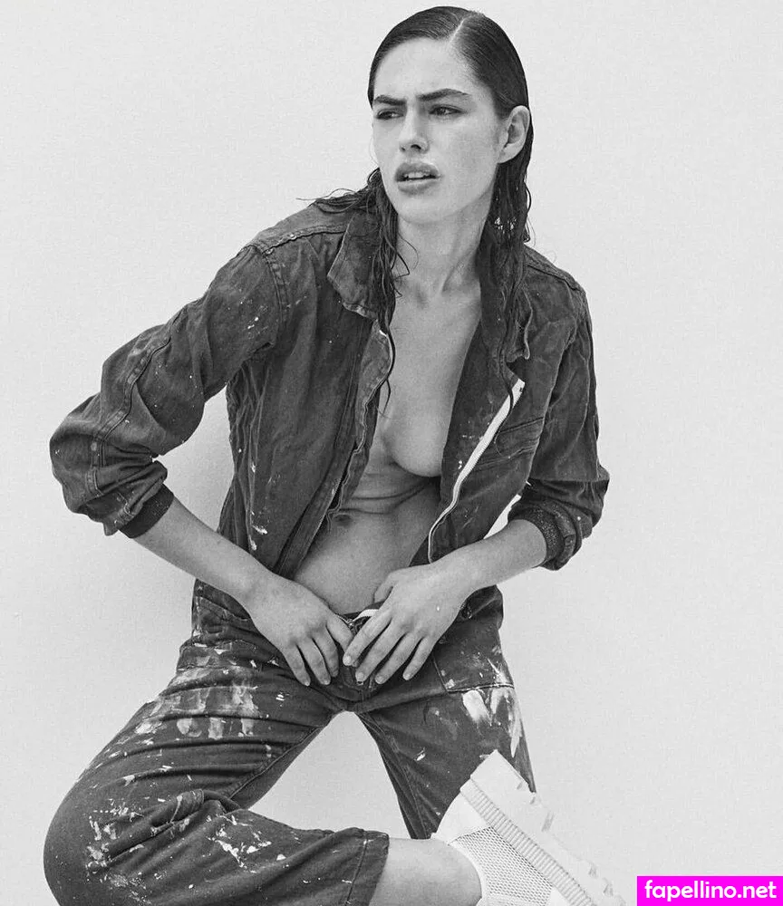 ainhoalarretxi Nude Leaked OnlyFans Photo #dK425qIPMf