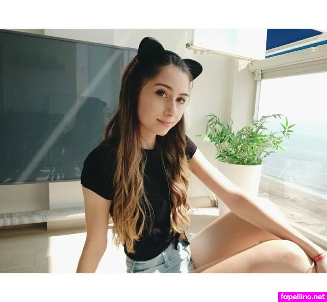 ainhoa.sweet, ainhoabb4, mi_miau Nude Leaked OnlyFans Photo #BjMoBFrwVf