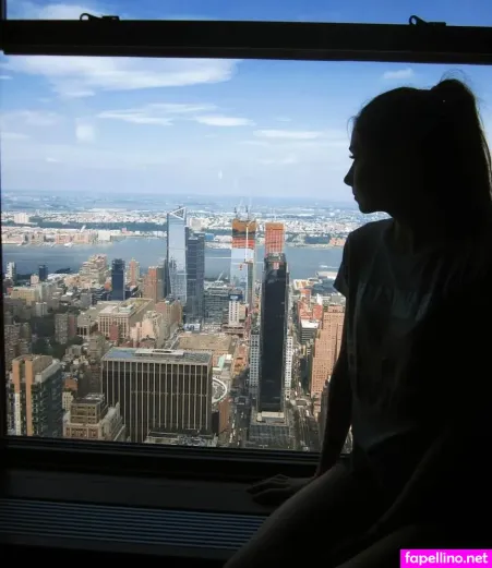 Ainhoa OnlyFans Thumbnail #SLIhe4GXaA