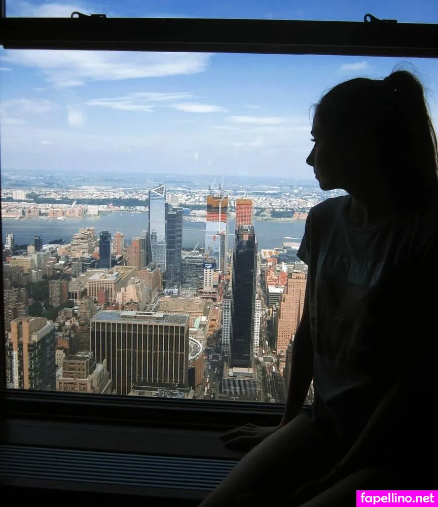 ainhoa.sweet, ainhoabb4, mi_miau Nude Leaked OnlyFans Photo #SLIhe4GXaA