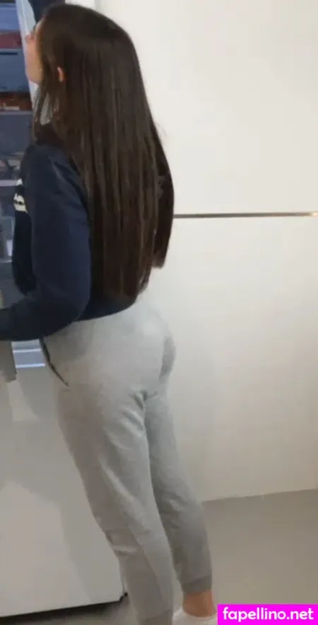 Ainhoa OnlyFans Thumbnail #dXkZQRh9Gn