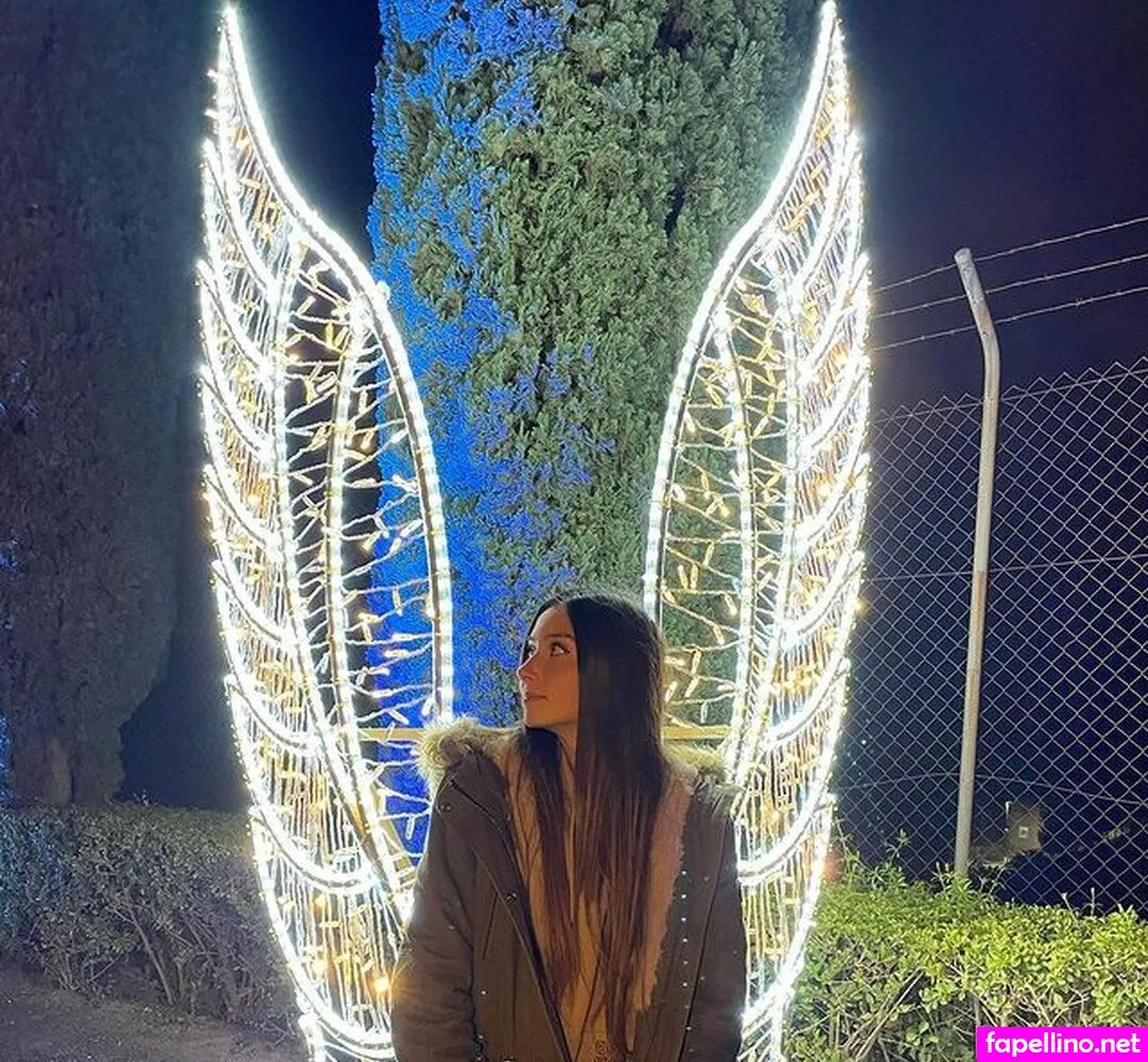 ainhoa.sweet, ainhoabb4, mi_miau Nude Leaked OnlyFans Photo #giX8DoKCUs