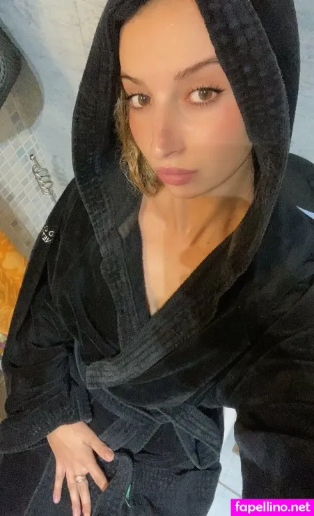 Ainiita OnlyFans Thumbnail #4E9TQK2YjH