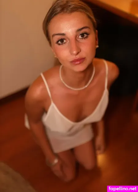 Ainiita OnlyFans Thumbnail #p8RKjpvA7M