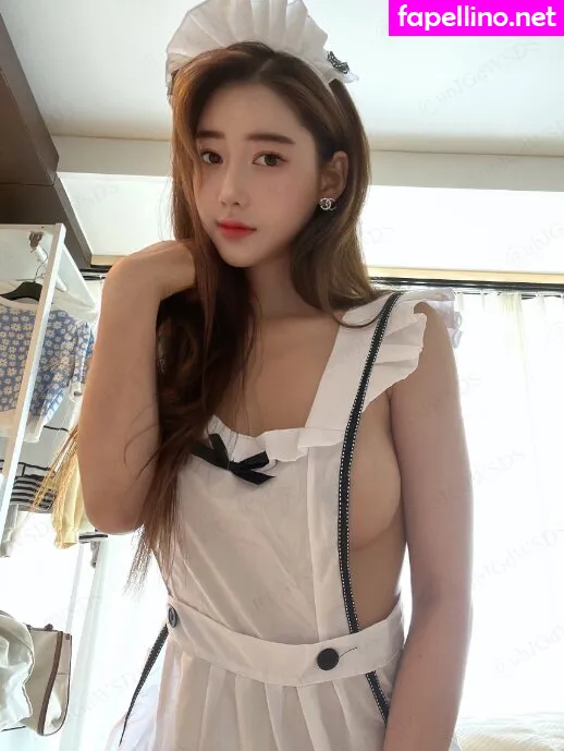 ì•„ì¸ë£©ë¶ Nude Leaked OnlyFans Photo #knJuxbQDqD
