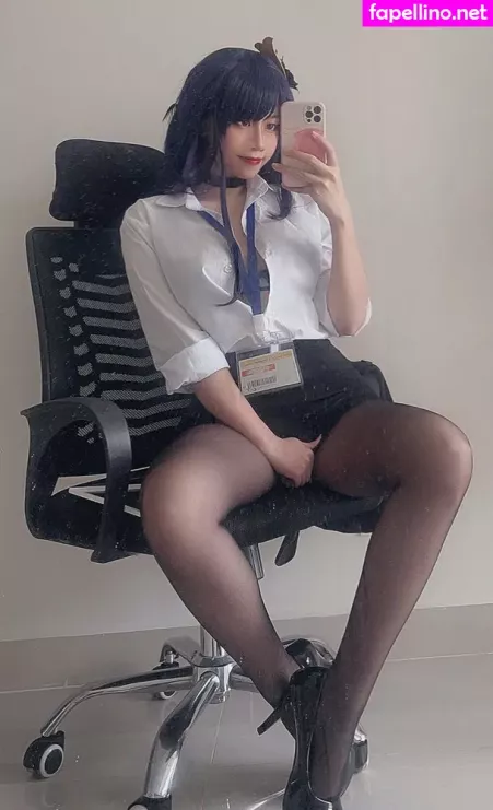 Ainnguyen OnlyFans Thumbnail #3nJoXPTJ9b