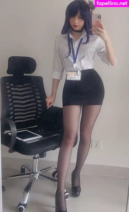 Ainnguyen OnlyFans Thumbnail #6YH8hClp4S