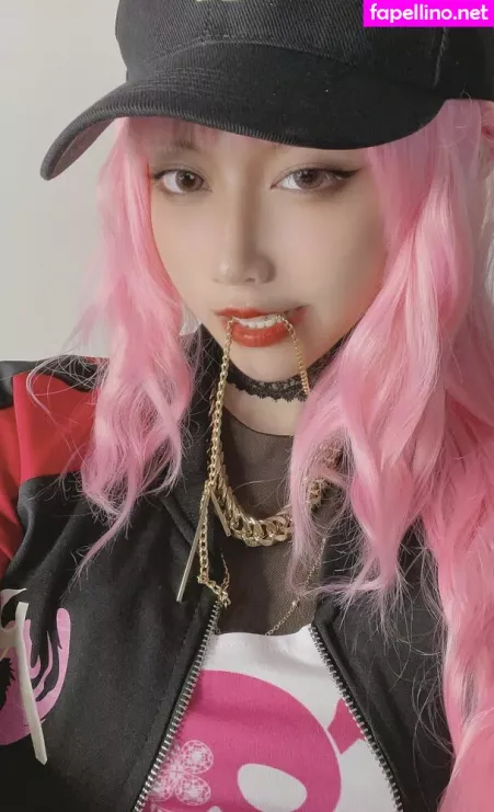 Ainnguyen OnlyFans Thumbnail #9j8UfSOb6J