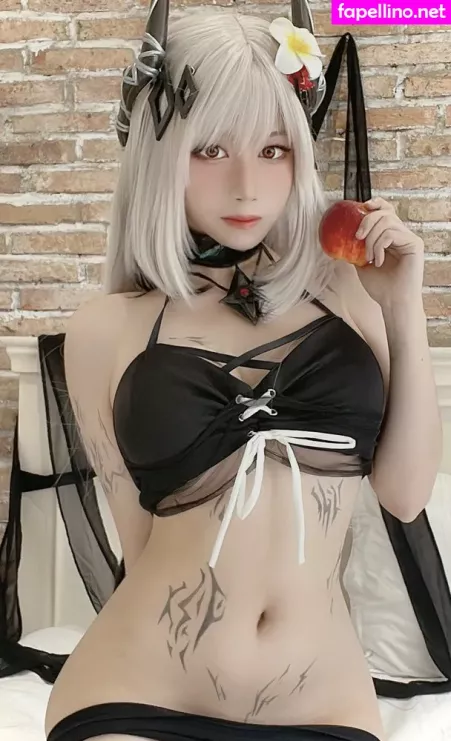 Ainnguyen OnlyFans Thumbnail #EeRh7OKrjj