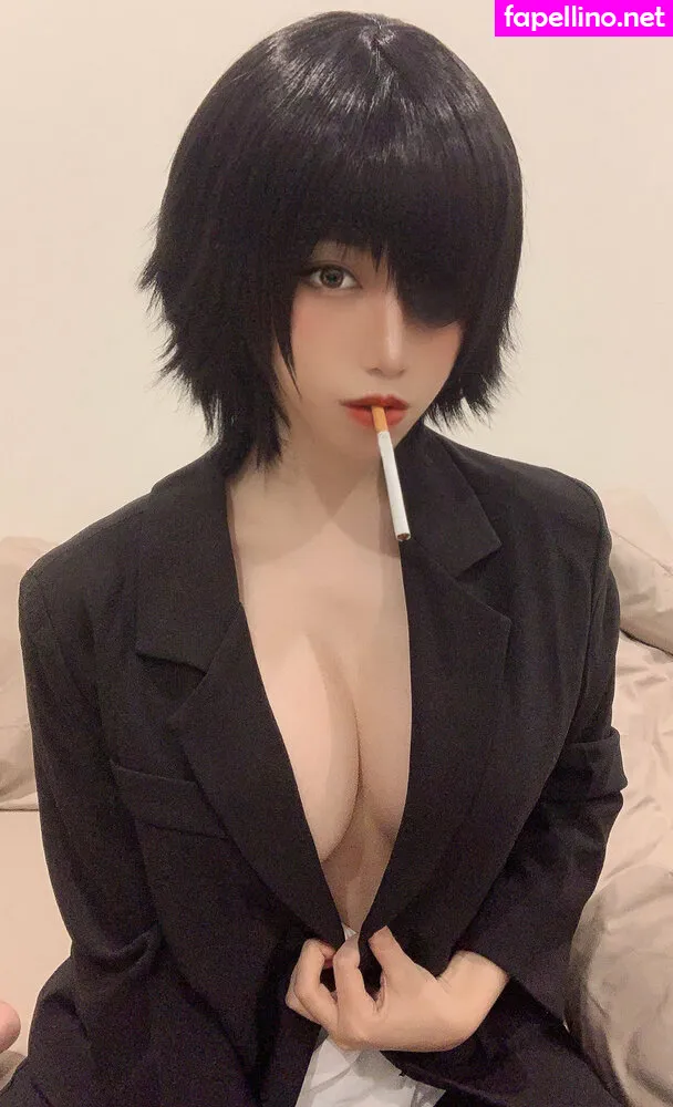 ainnguyen, iaintnguyen Nude Leaked OnlyFans Photo #FlCRlibHPQ