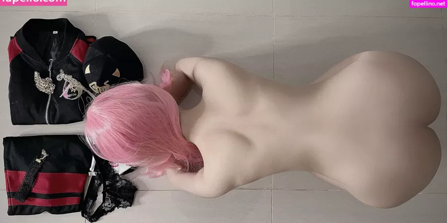 Ainnguyen OnlyFans Thumbnail #I6xU0E5rUn