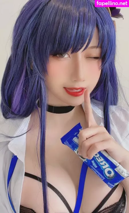 Ainnguyen OnlyFans Thumbnail #WhiZQJyjUs