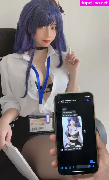 Ainnguyen OnlyFans Thumbnail #XWh45V2nCL