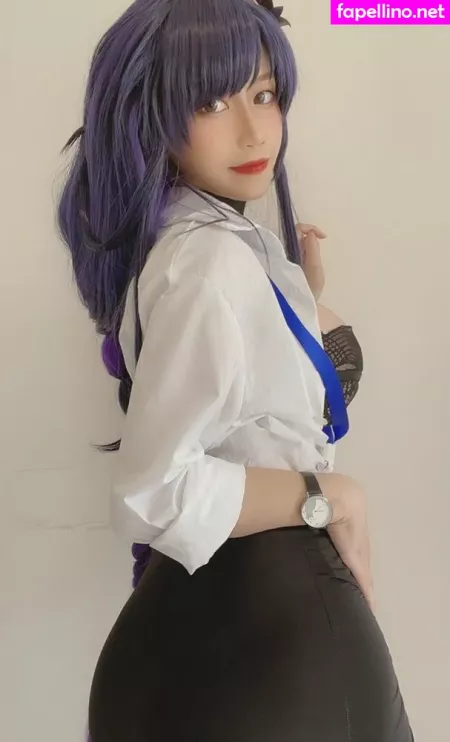 Ainnguyen OnlyFans Thumbnail #dvphtKKGdx