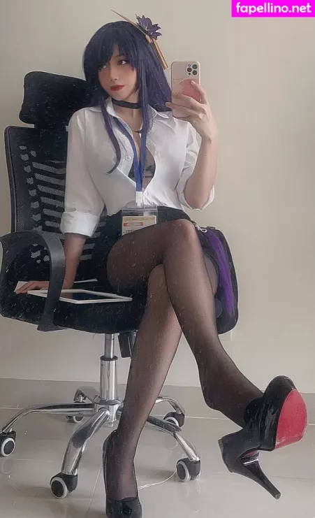 Ainnguyen OnlyFans Thumbnail #qLkfiCMs5K