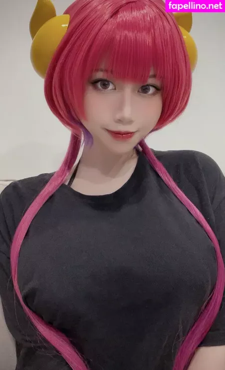 Ainnguyen OnlyFans Thumbnail #rTmsHZdDck