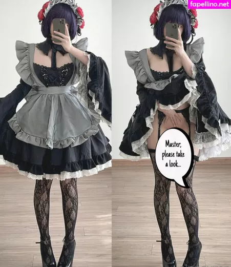 Ainnguyen OnlyFans Thumbnail #wCubq5LfhP