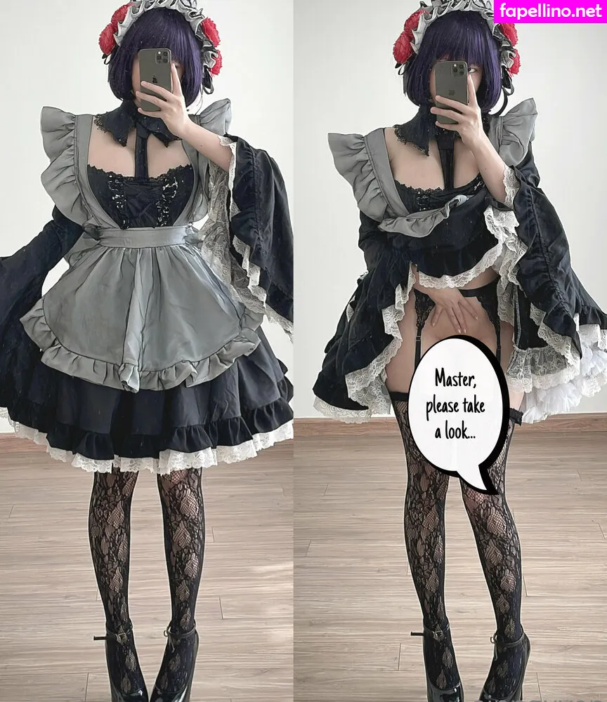 ainnguyen, iaintnguyen Nude Leaked OnlyFans Photo #wCubq5LfhP