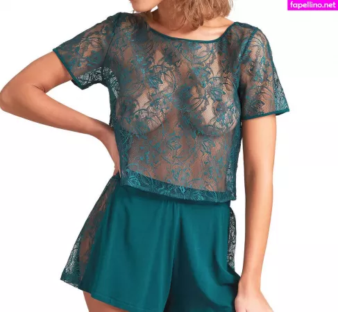 Aino Vierimaa OnlyFans Thumbnail #5Gkixjn4qR