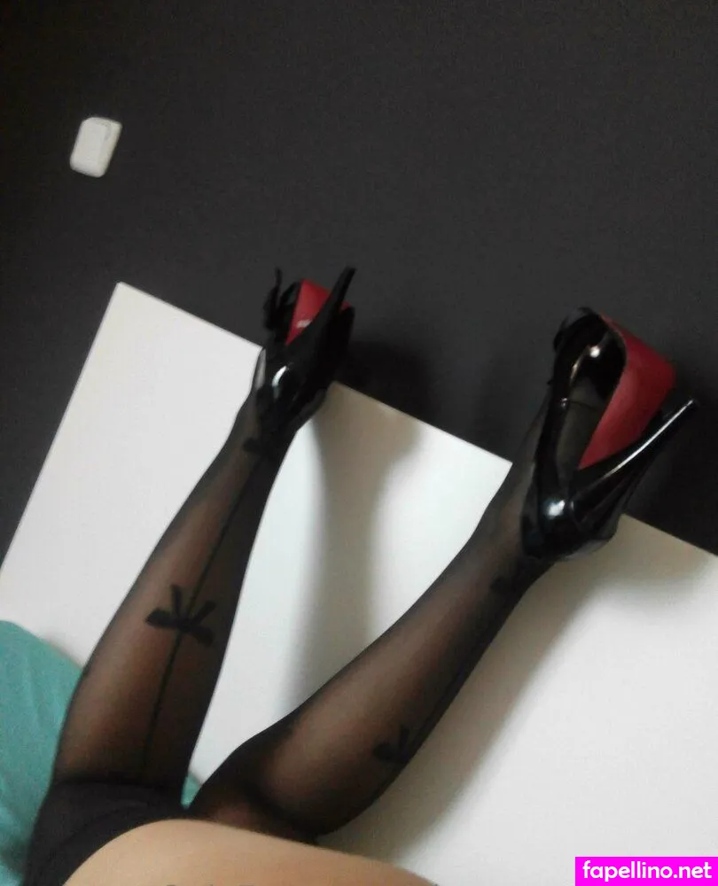 ainoa_queen_free, queenainhoa Nude Leaked OnlyFans Photo #8dzWDEgUZS