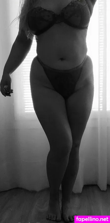 Ainoasi OnlyFans Thumbnail #2FjuFX4R0E