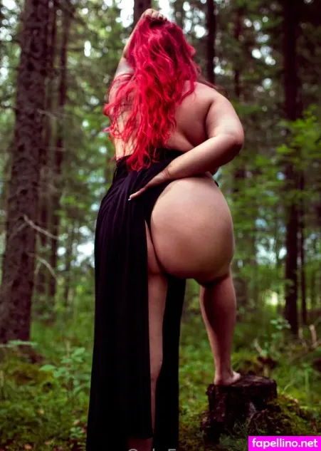 Ainoasi OnlyFans Thumbnail #AfywSatr9W
