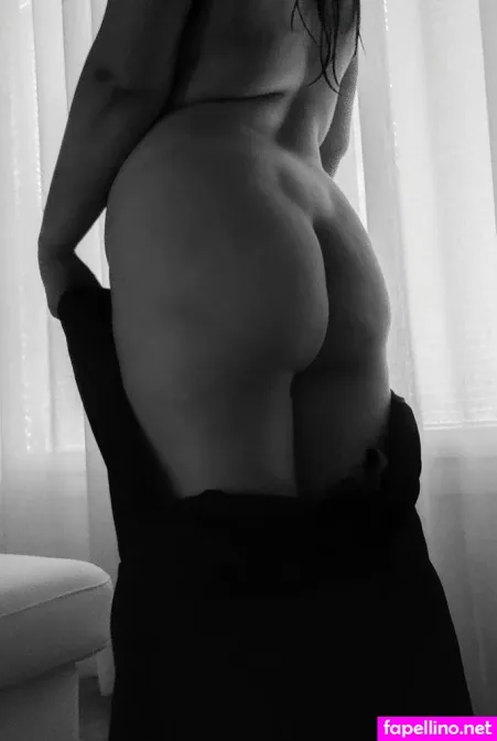 Ainoasi OnlyFans Thumbnail #Q9S4hDNY3T