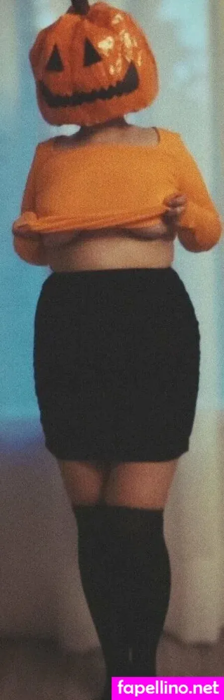 Ainoasi OnlyFans Thumbnail #URdUisOKDx